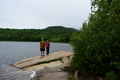 album/06232026/DSC_0903.JPG