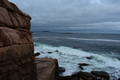 album/06232026/DSC_0908.JPG