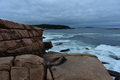 album/06232026/DSC_0911.JPG