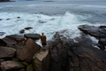 album/06232026/DSC_0913.JPG