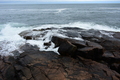 album/06232026/DSC_0920.JPG