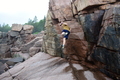 album/06232026/DSC_0933.JPG