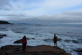 album/06232026/DSC_0937.JPG