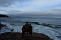 album/06232026/DSC_0938.JPG