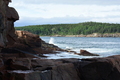 album/06232026/DSC_0939.JPG