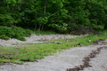 album/06232026/DSC_0943.JPG