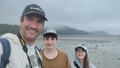 album/06232026/IMG20260623114547.jpg