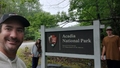 album/06232026/IMG20260623142859.jpg