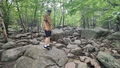 album/06232026/IMG20260623151818.jpg