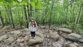 album/06232026/IMG20260623151821.jpg
