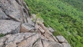album/06232026/IMG20260623154339.jpg