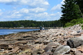 album/06242026/DSC_0011.JPG