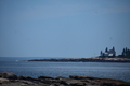 album/06242026/DSC_0014.JPG