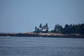 album/06242026/DSC_0018.JPG
