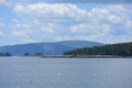 album/06242026/DSC_0019.JPG