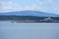 album/06242026/DSC_0022.JPG