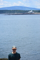 album/06242026/DSC_0026.JPG