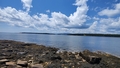 album/06242026/IMG20260624121040.jpg