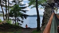 album/06242026/IMG20260624153014.jpg