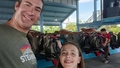 album/06262026/IMG20260626111349.jpg