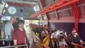 album/06262026/IMG20260626120355.jpg