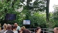 album/06262026/IMG20260626135433.jpg