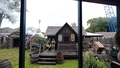 album/06262026/IMG20260626174219.jpg