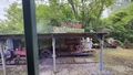 album/06262026/IMG20260626174253.jpg