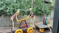 album/06262026/IMG20260626174449.jpg