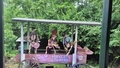 album/06262026/IMG20260626174458.jpg