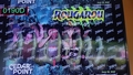 album/06262026/IMG20260626175844.jpg