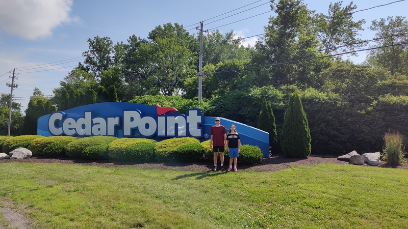 album/06262026/images/IMG20260626100239.jpg