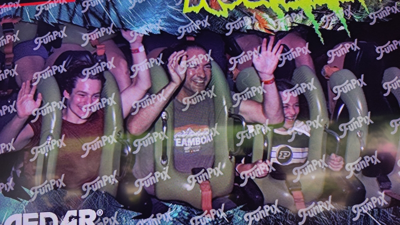 album/06262026/images/IMG20260626175850.jpg