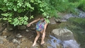 album/07022025/IMG20250702154758.jpg