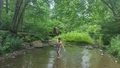 album/07022025/IMG20250702155201.jpg