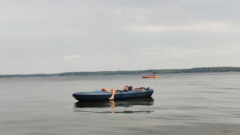 album/07082025/images/IMG20250708134825.jpg