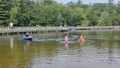 album/07132025/IMG20250713122542.jpg