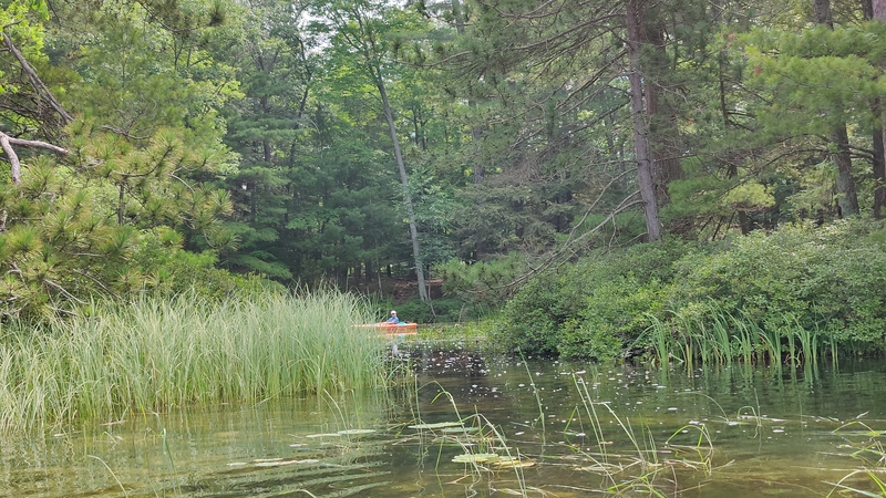 album/07132025/images/IMG20250713124305.jpg
