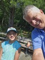 album/07142025/20250714_120121.jpg