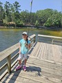 album/07142025/20250714_130456.jpg
