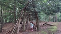 album/07142025/IMG20250714204955.jpg