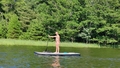 album/07152025/IMG20250715174133.jpg