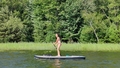 album/07152025/IMG20250715174147.jpg