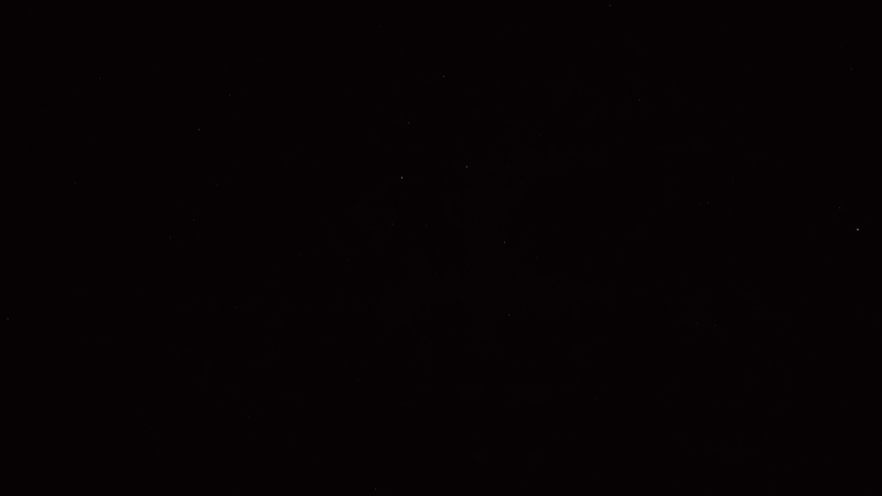 album/07152025/images/IMG20250715233028.jpg