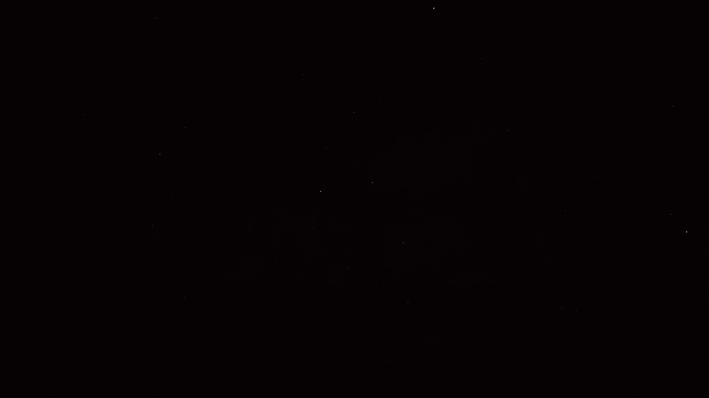 album/07152025/images/IMG20250715233037.jpg
