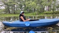 album/07162025/IMG20250716173151.jpg