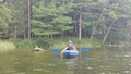album/07162025/IMG20250716180136.jpg
