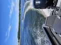 album/07182025/20250718_144346.jpg