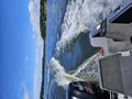 album/07182025/20250718_144347.jpg