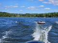 album/07182025/20250718_153115.jpg